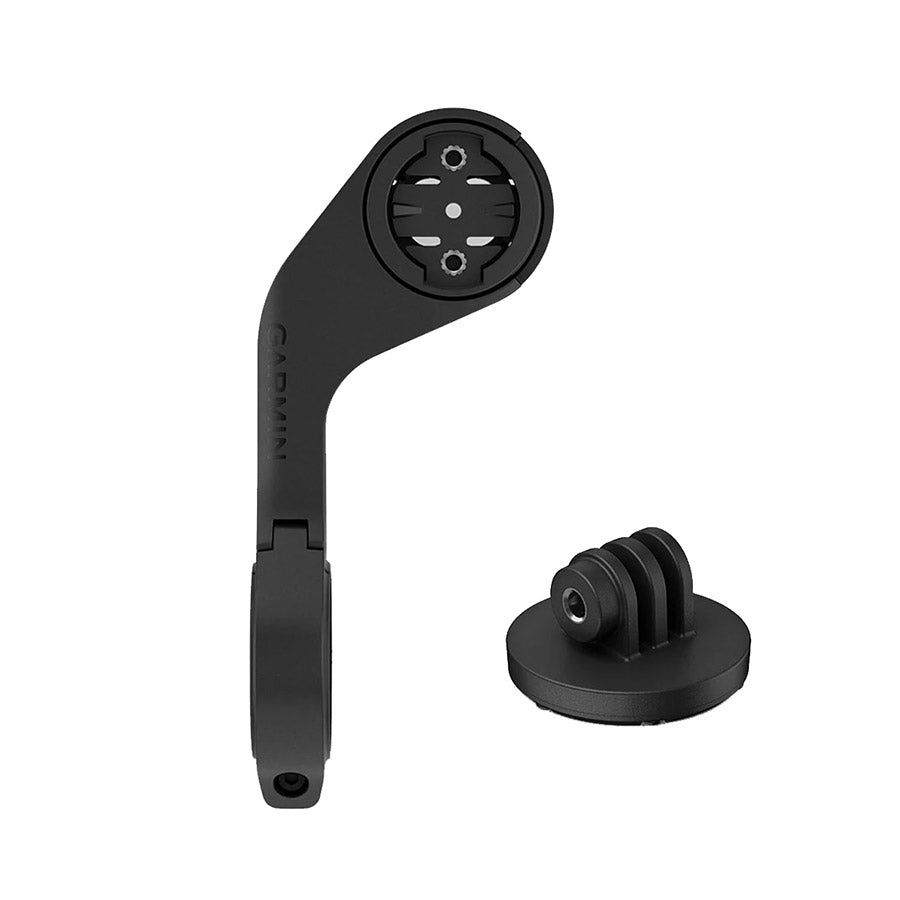 Varia Vue Mount Kit 621177-01