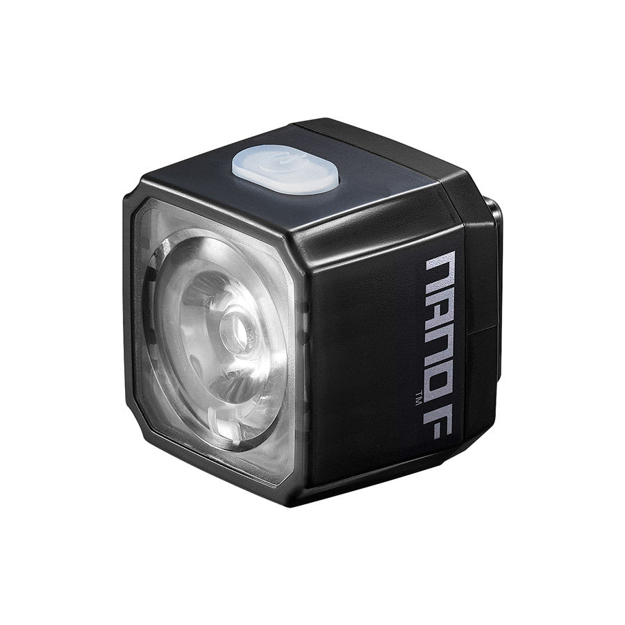 NANO F 621183-01