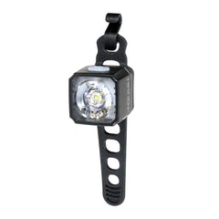 NANO F 621183-01