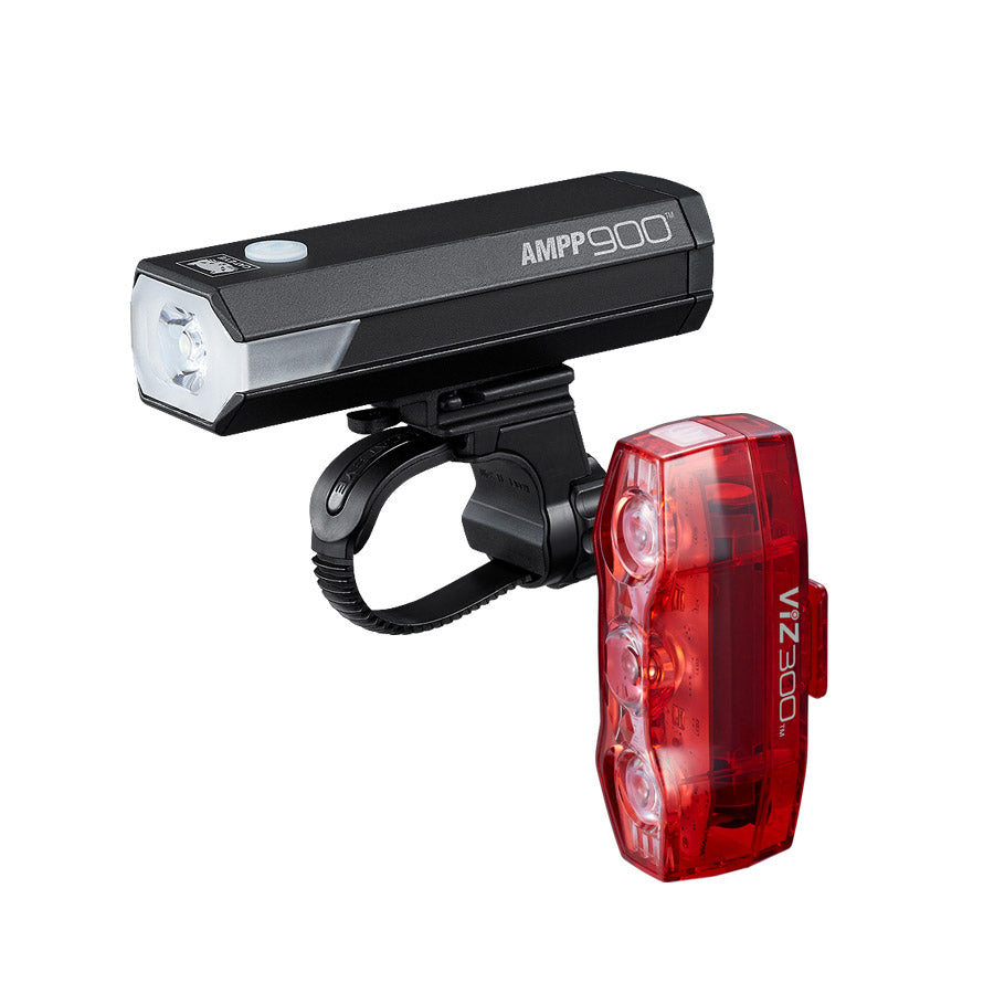 AMPP900/VIZ300 621190-01