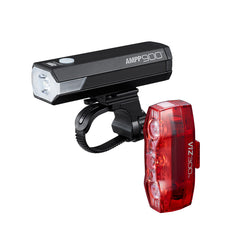 AMPP900/VIZ300 621190-01