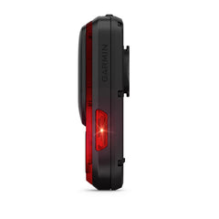 Varia RearVue 820 621195-01