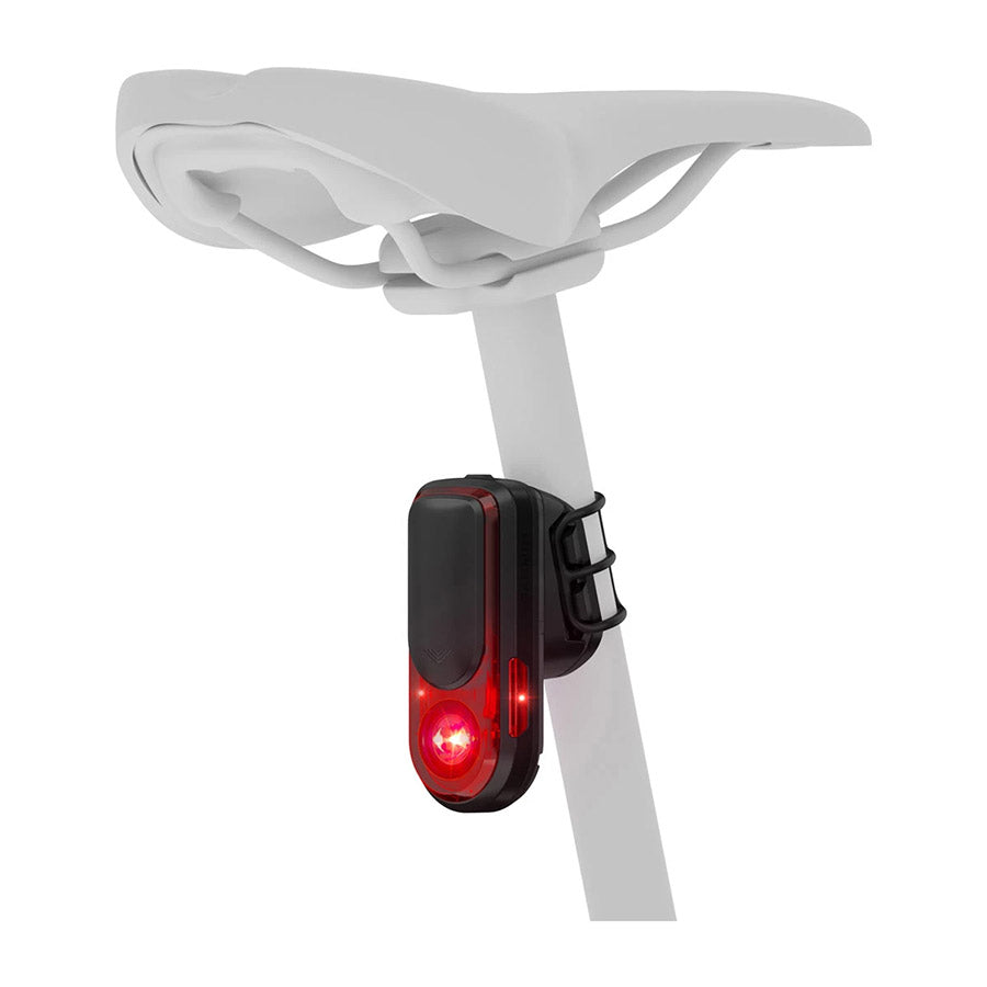 Varia RearVue 820 621195-01