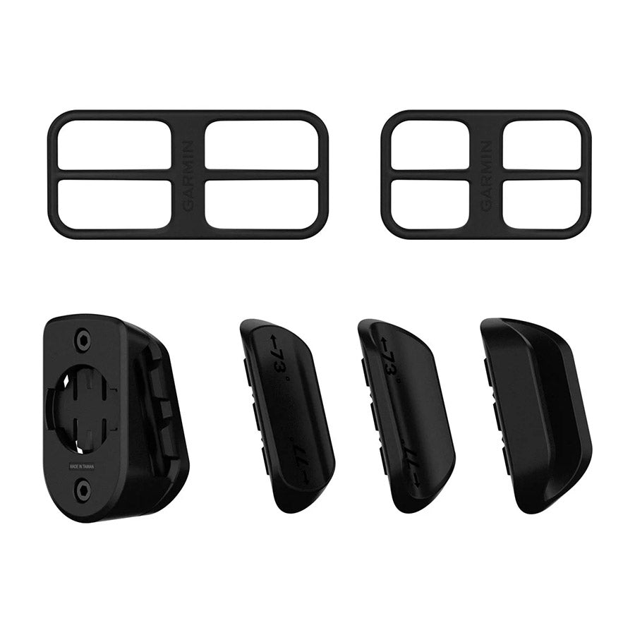 Varia RearVue 820 621195-01