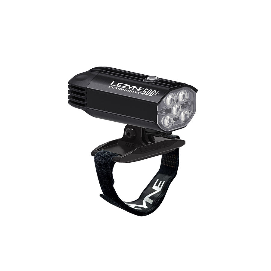 Helmet Fusion Drive 500+ 621198-01