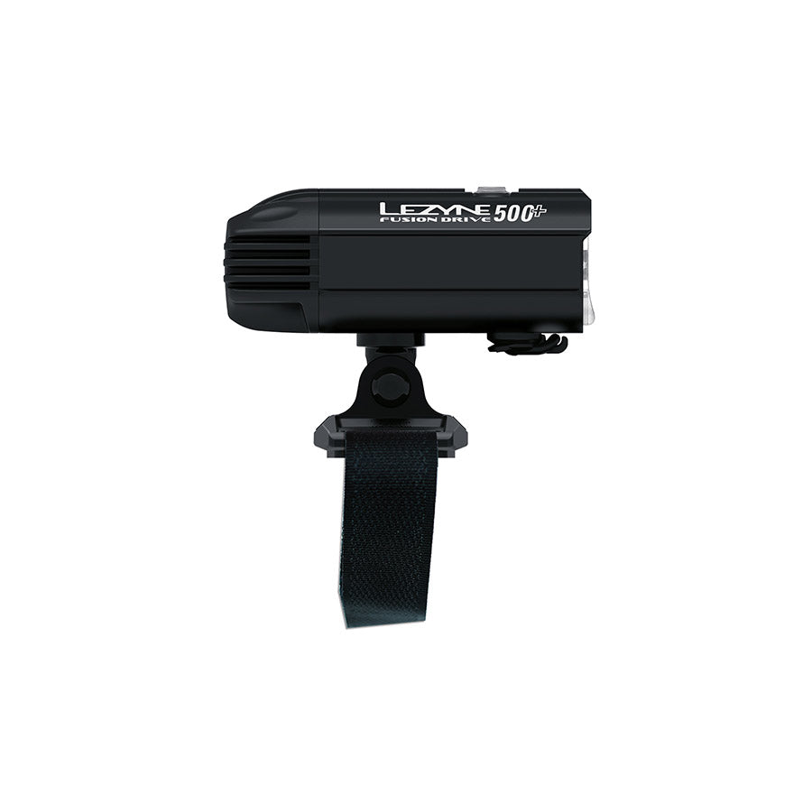 Helmet Fusion Drive 500+ 621198-01