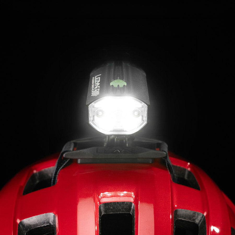 Helmet Fusion Drive 500+ 621198-01