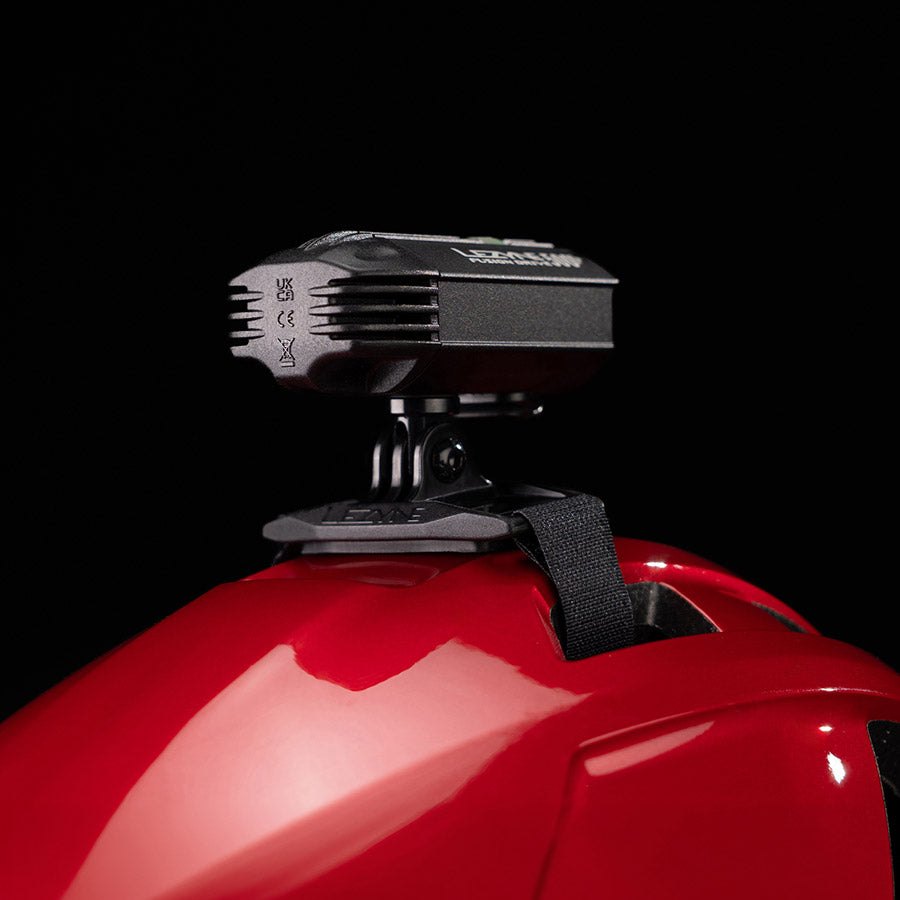 Helmet Fusion Drive 500+ 621198-01