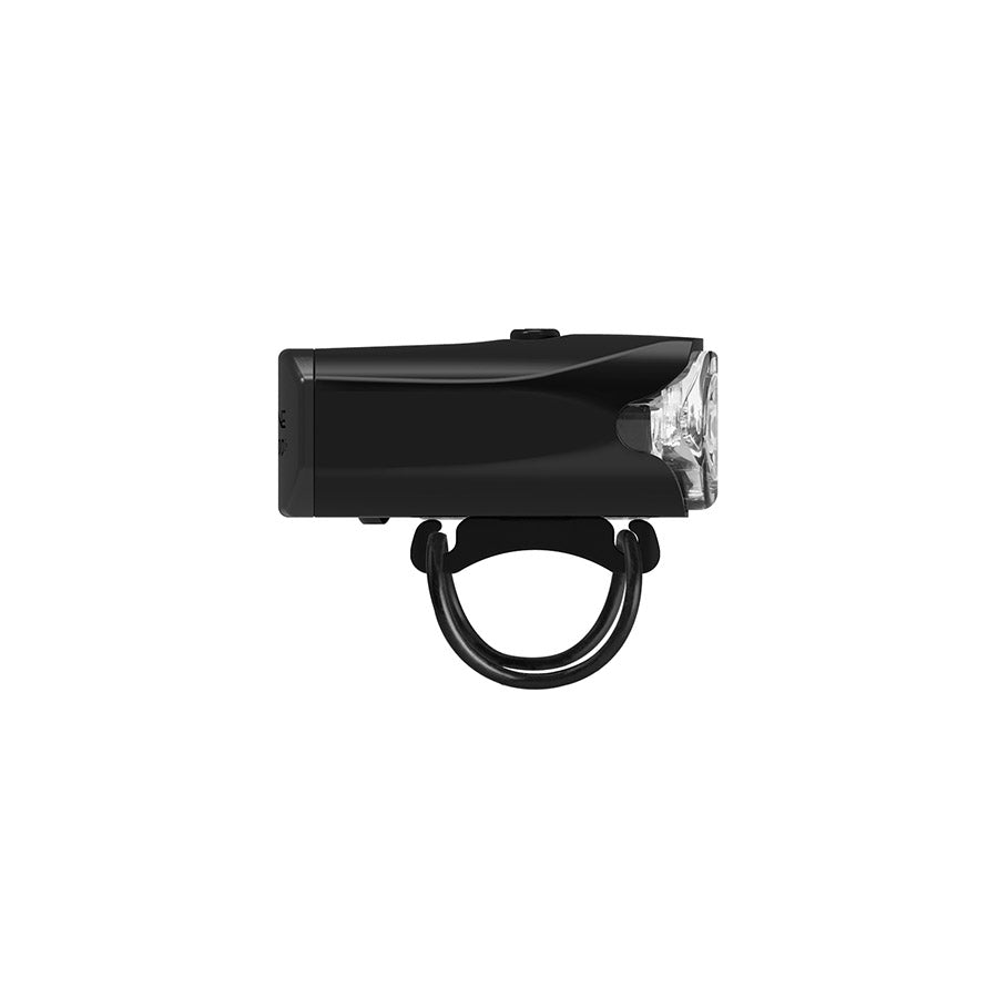KTV Drive 300+ 621199-01