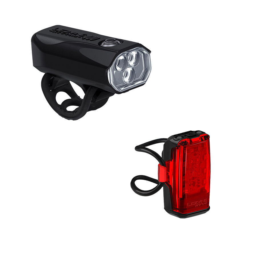 KTV Drive Pro 400+/KTV+ Drive 621201-01
