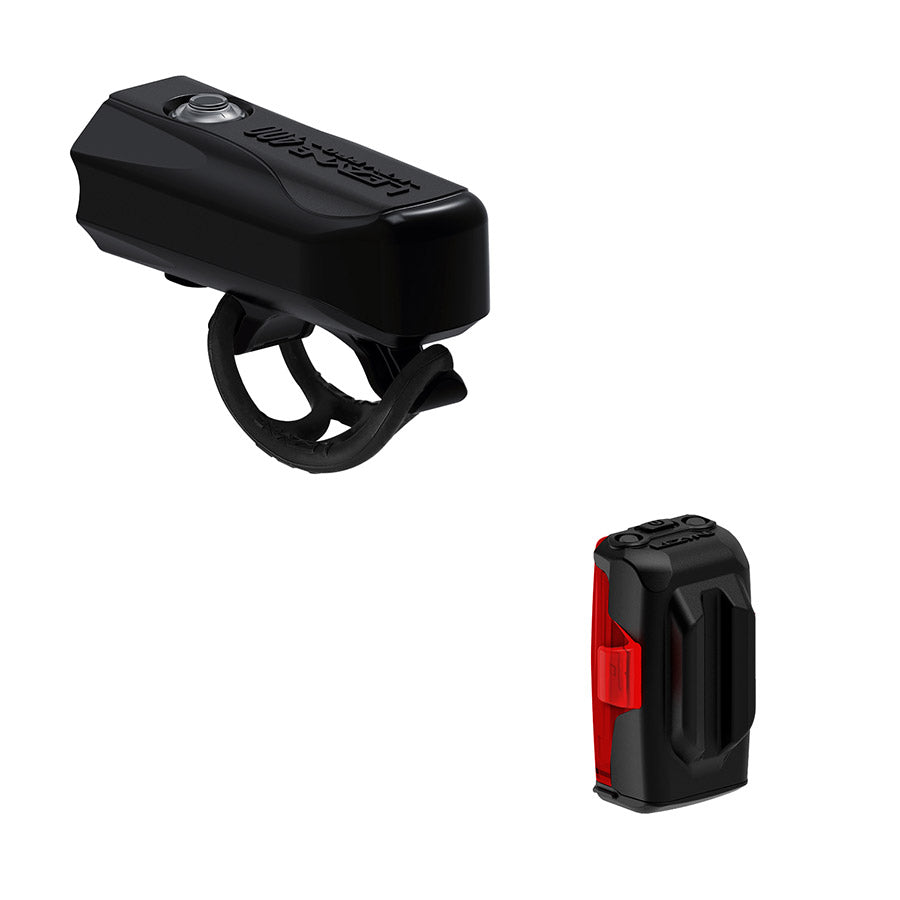 KTV Drive Pro 400+/KTV+ Drive 621201-01