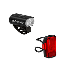 Mini Drive 450+/KTV Drive Pro+ 621206-01