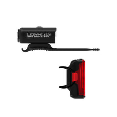 Mini Drive 450+/KTV Drive Pro+ 621206-01