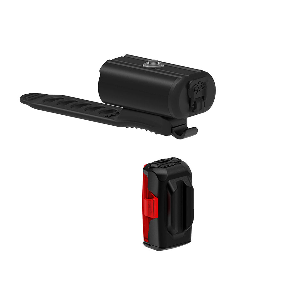 Mini Drive 450+/KTV Drive Pro+ 621206-01