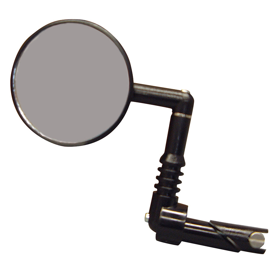 MTB/Hybrid Mirror 630010-01