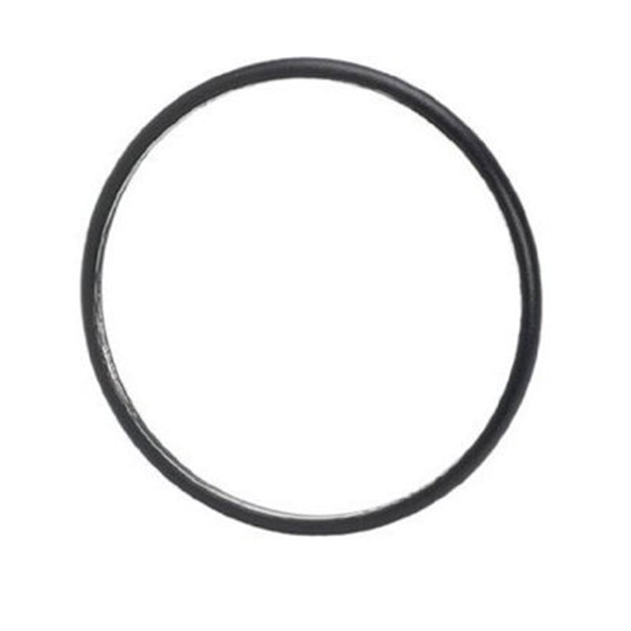 Mirrycle Replacement Mirror 630021-01