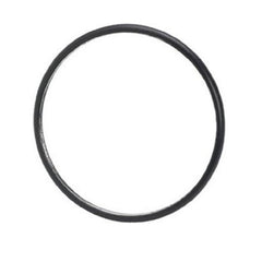 Mirrycle Replacement Mirror 630021-01