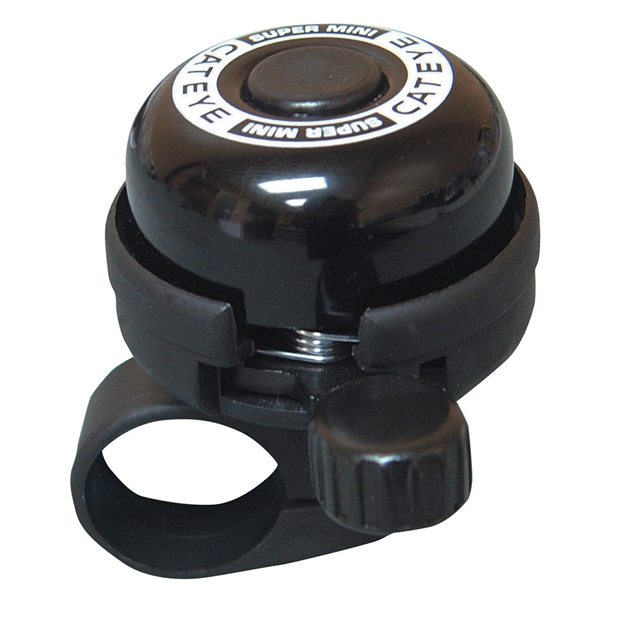 PB-600 Super Mini Bell 640003-01
