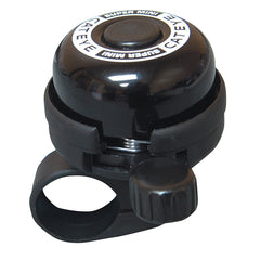 PB-600 Super Mini Bell 640003-01