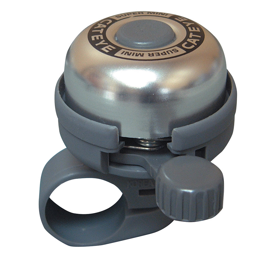 PB-600 Super Mini Bell 640003-02