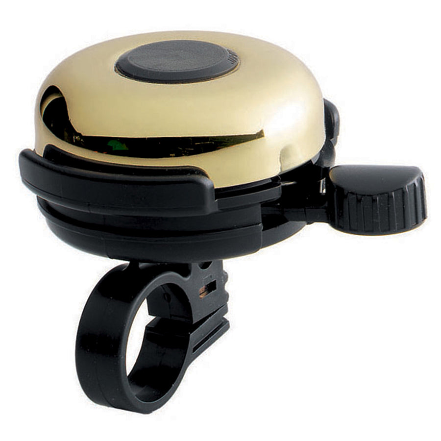 Big Brass 640011-02