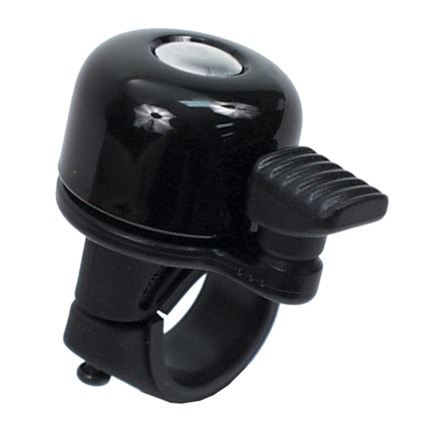 Incredibell 640012-03