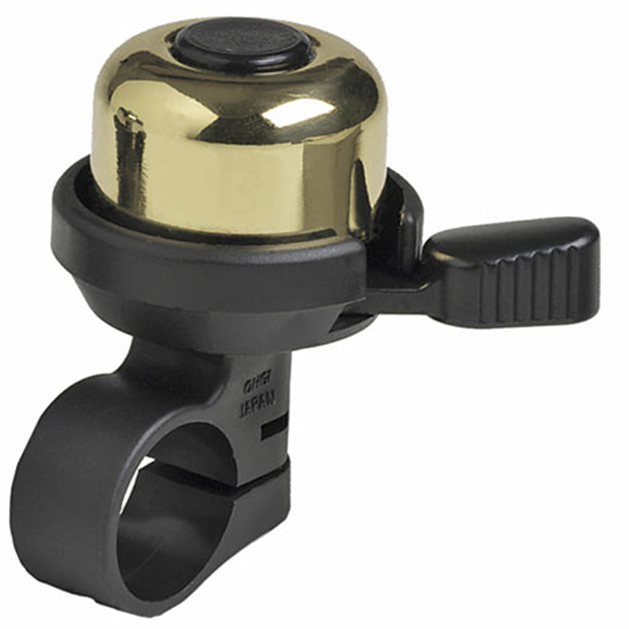 Brass Duet 640015-01