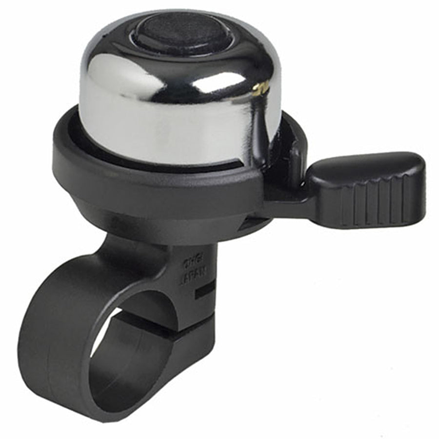 Brass Duet 640015-02