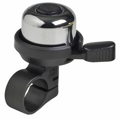 Brass Duet 640015-02