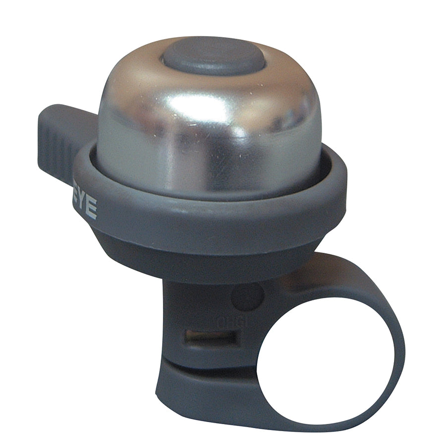 PB-1000 Wind Bell 640038-02