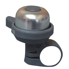 PB-1000 Wind Bell 640038-02