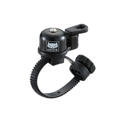 OH-2400 Flextight Mini Bell