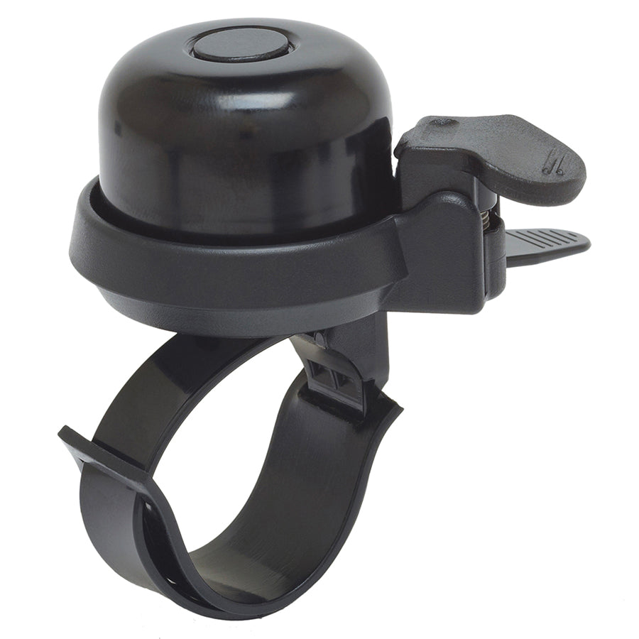 Adjustabell 2 640721-01