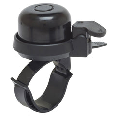 Adjustabell 2 640721-01