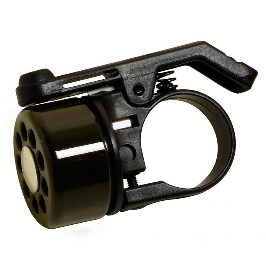 Incredibell Lolo 640771-01