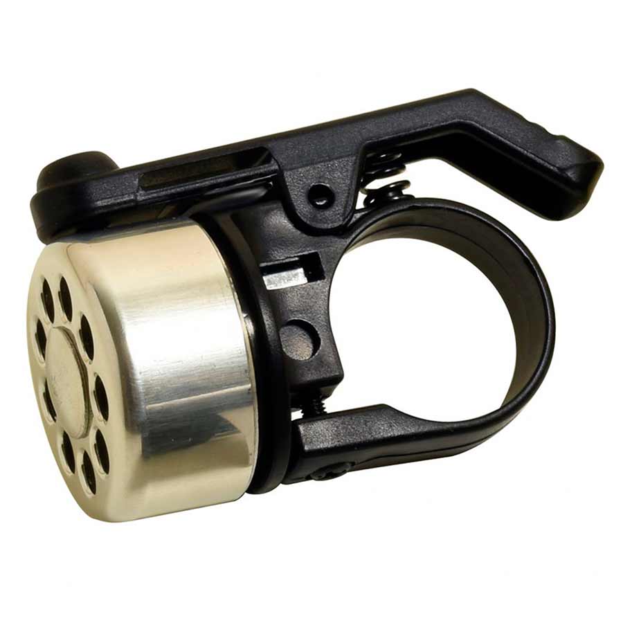 Incredibell Lolo 640771-02