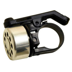Incredibell Lolo 640771-02