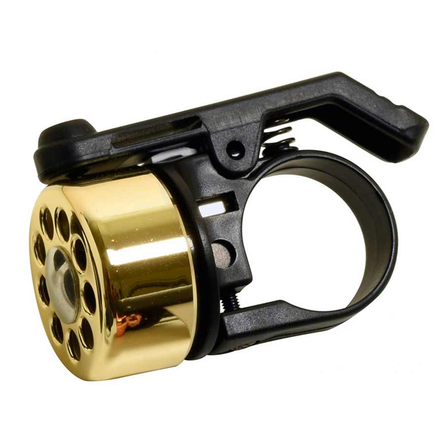 Incredibell Lolo 640771-03