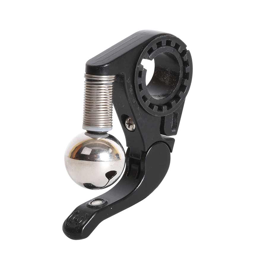 Incredibell Trail Bell 640804-01