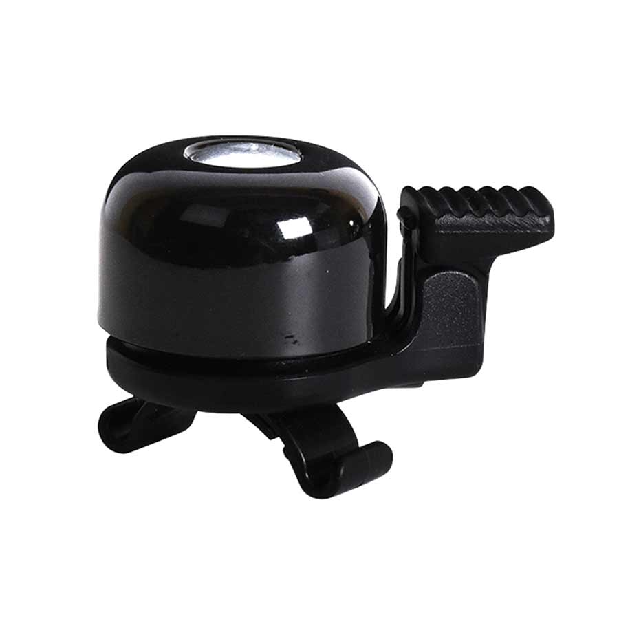 Incredibell RingORing 640806-01