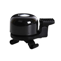 Incredibell RingORing 640806-01