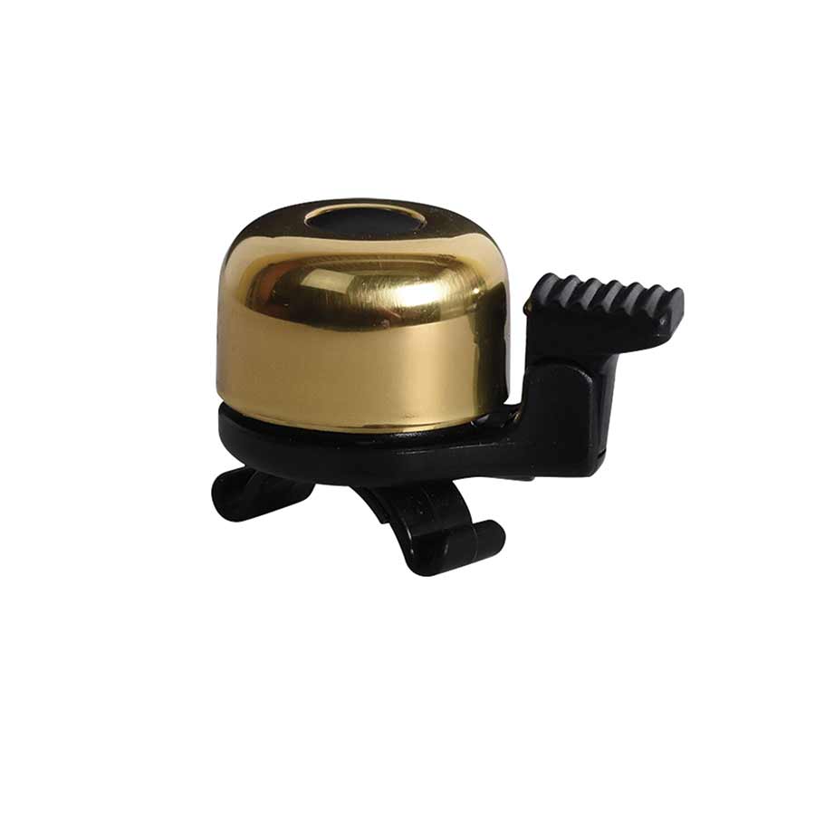 Incredibell RingORing 640806-02