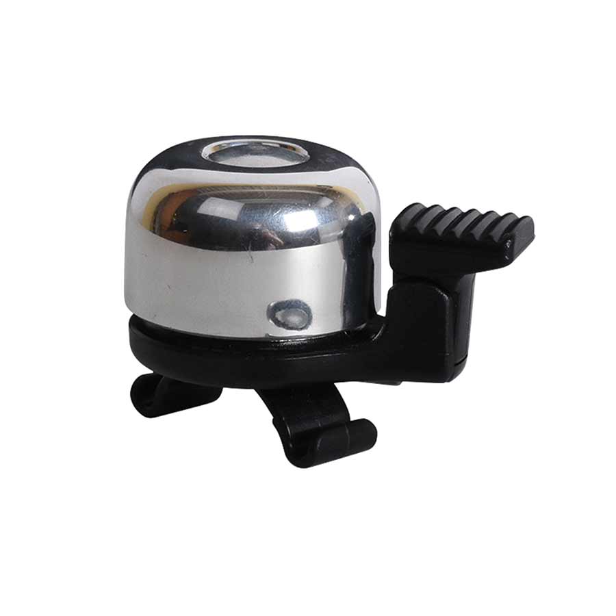 Incredibell RingORing 640806-03
