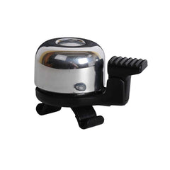 Incredibell RingORing 640806-03