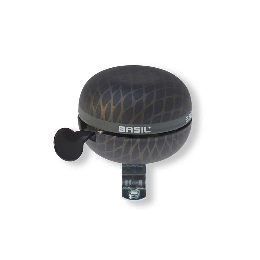 Noir 640807-01