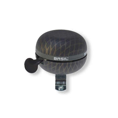 Noir 640807-01