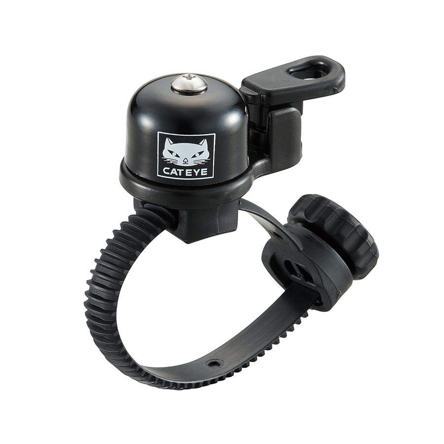 FlexTight 640846-01