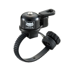 FlexTight 640846-01