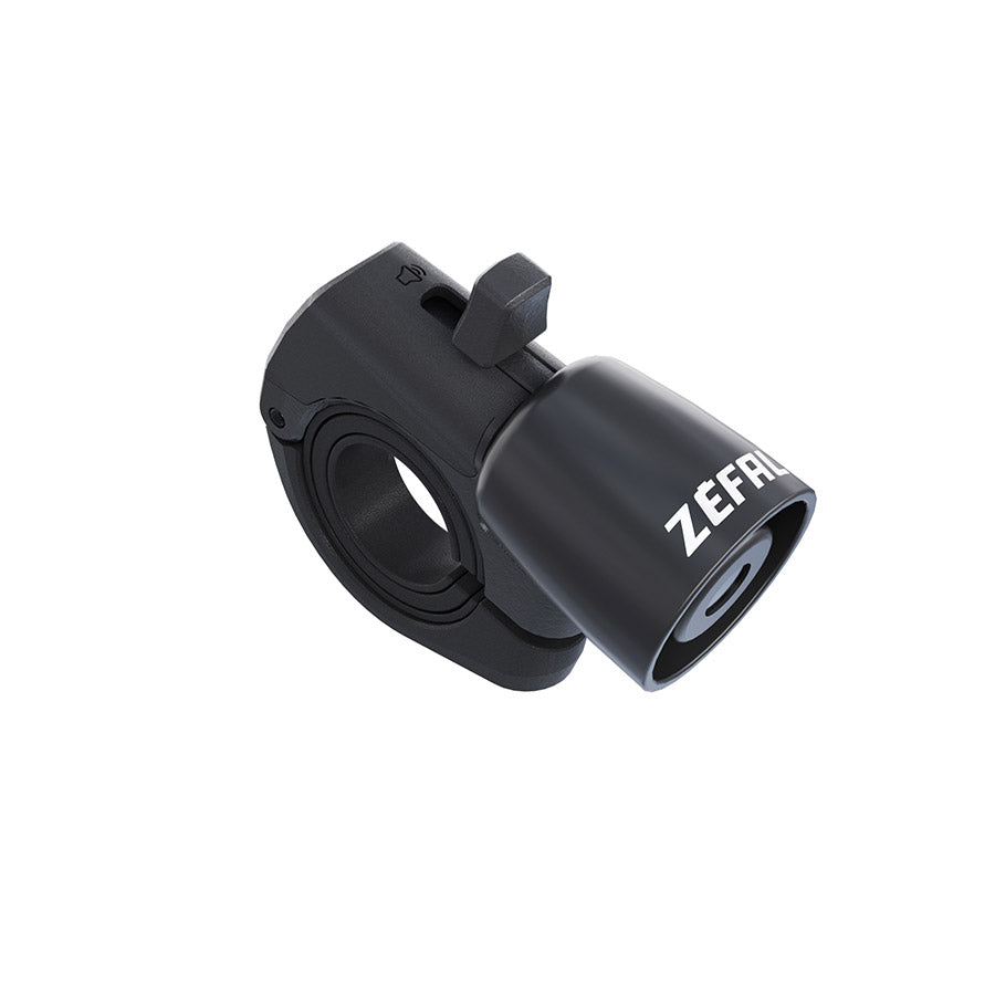 Trail Bike 640847-01