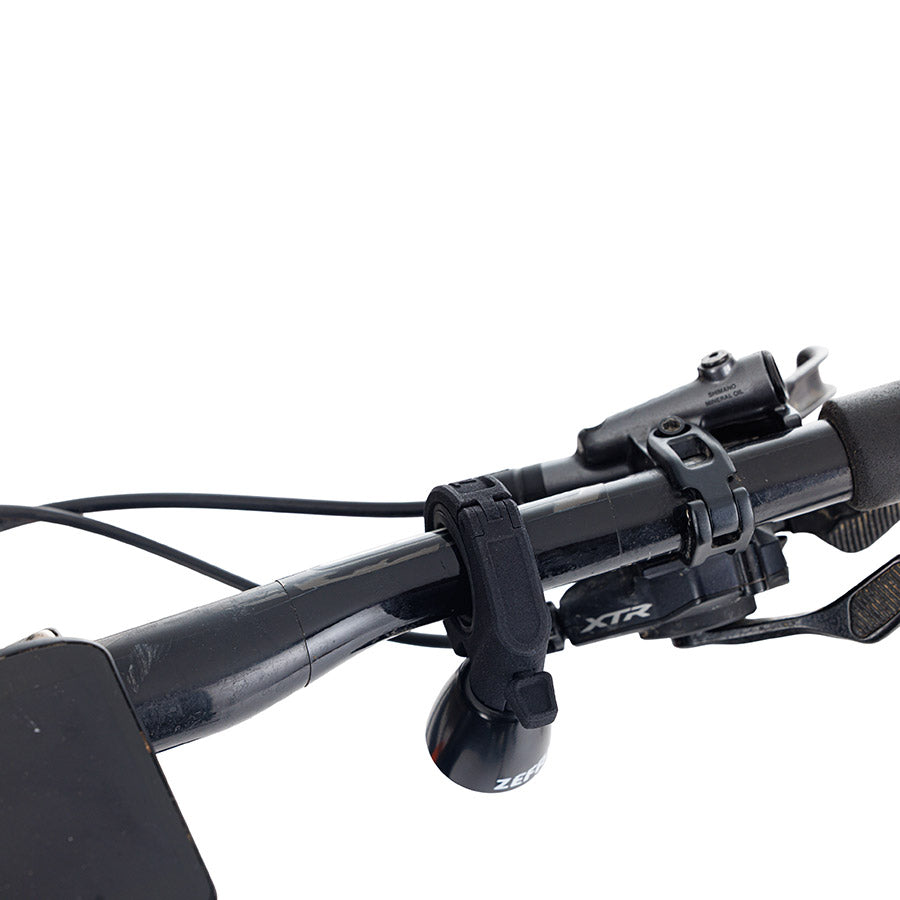 Trail Bike 640847-01